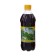 Fertilizer "Possesses", "Ural Posad", for cucumbers, 0.5 liters