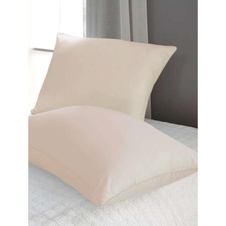 Pillowcase set, size 70x70 cm, 2 pcs