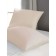 Pillowcase set, size 70x70 cm, 2 pcs