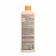 Hair balm Sowell Total Repair "Full Recovery", 500 ml