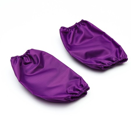 Over labor 250 x 160, calligrata, purple-1