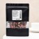 Tea "cute fruit" 50 g