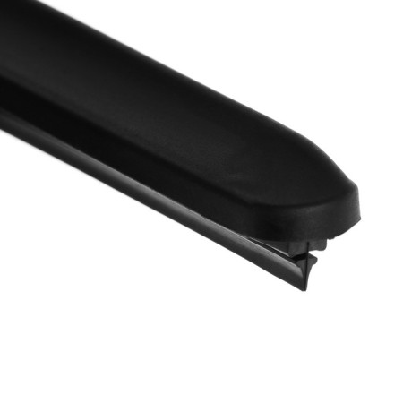 Heyner Hybrid wiper brush, 22 "/ 560 mm, hybrid-3