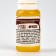 Cinnamon's Carryan Creativity, concentrated, 10 ml