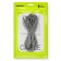 Smartbuy cable, jack 3.5 mm (m) -jack 3.5 mm (m), 1.8 m, gray