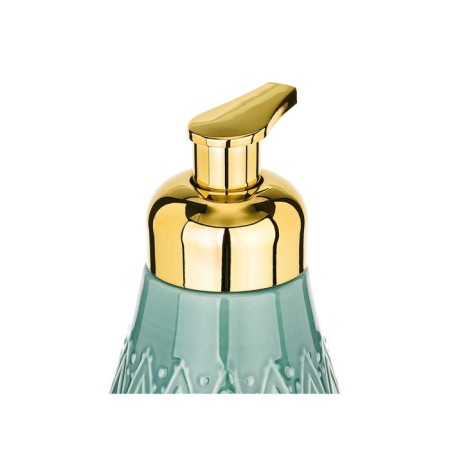 Fairytale liquid soap dispenser-1