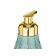 Fairytale liquid soap dispenser