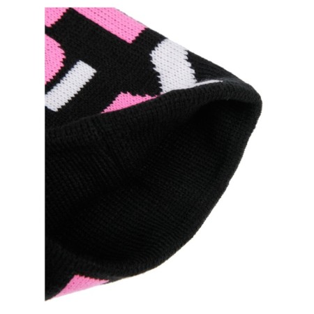 Cap for the girl PlayTode, size 56-6