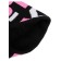 Cap for the girl PlayTode, size 56