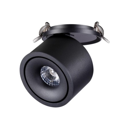 Lamp-Opot built-in LED Groda IP20 LED 15W 4000k 1300lm