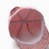 Ketka Children's Minaku "Love" Pink, Rr. 48