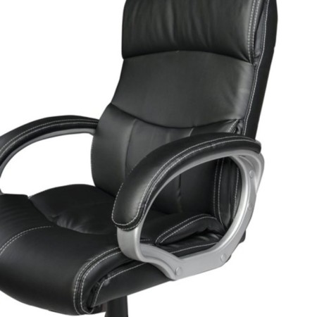 Office Office Brabix Impulse EX-505, eco-leather, black-5