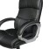 Office Office Brabix Impulse EX-505, eco-leather, black