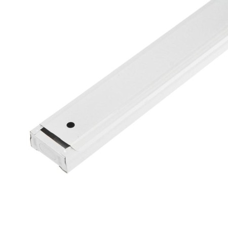 Lamp In Home, under the lamp T8, G13, 230 V, IP20, 1200 mm-1