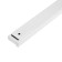 Lamp In Home, under the lamp T8, G13, 230 V, IP20, 1200 mm
