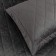 The bedspread and pillowcase "Demeter", size 240x260 cm, 50x70 cm 2 pcs