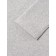 Turtleneck children's minku, color gray-melange, height 164 cm