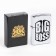 Gasoline lighter "Big Boss"