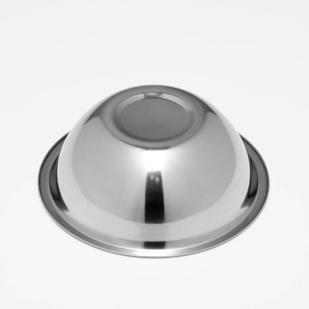 Bowl, 600 ml, d = 16 cm-1