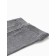 Costume (sweater and trousers) children's minku, color graphite, height 128 cm