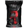 Gloves Boxing Children's Fight Empire, 8 ounces, black color