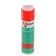 Cleaner of the velor and upholstery of the cabin Kerry, foam, 650 ml, aerosol KR-977