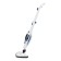 Energy EN-644, 1500 W, 350 ml, 350 ml, 5 m cord, white and blue