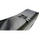 Sibermo bag for ice discovery up to 1 m, color mix 04510105