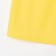 Children's dress with ruffles KAFTAN, p. 28 (86-92), yellow