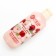 Hair balms, thick and silky, 300 ml, cherry aroma, Tropic bar by ural lab