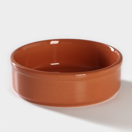 Glinka baking form, 800 ml