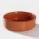 Glinka baking form, 800 ml