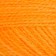Yarn "magnificent" 30% Angora, 70% Acrylic volume 300m/100g (340-list)