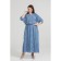 Women's dress, size 56