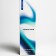Diffusor aromatic STENOVA Home Bellissimo, 100 ml