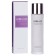 Facial lotion with collagen and green tea Lebelage
