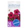 Cherry Freillitunia seeds, petunia F1, annual, 8 pcs