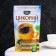 Tsikoria "Big Cup" with ginseng extract, 85 g