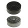 Rubber support for the rolling jack Matrix universal