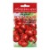 Semen Luke Shalot "Istobensky", 17 pcs