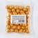 Arachis in chocolate glaze, 100 g.