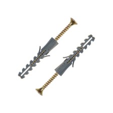 Dowel 