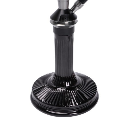 Hookah assembly for smoking large 54 cm, kit-3