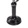 Hookah assembly for smoking large 54 cm, kit