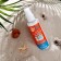 Sunscreen Cream Barrier Floresan Beauty Sun, SPF 60, 75 ml.