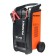 The start-row device Patriot BCT-400 Start, 12/24 V, 60 A