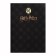 Notebook A6, 48 sheets, Harry Potter Cage, glossy lamination, block 60