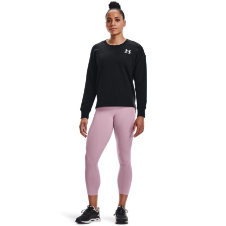 Leggings Under Armor Meridian Ankle Leg Women, size 40-42 (1369004-698)-2