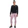 Leggings Under Armor Meridian Ankle Leg Women, size 40-42 (1369004-698)