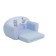 Folding sofa "Baby Bibi"